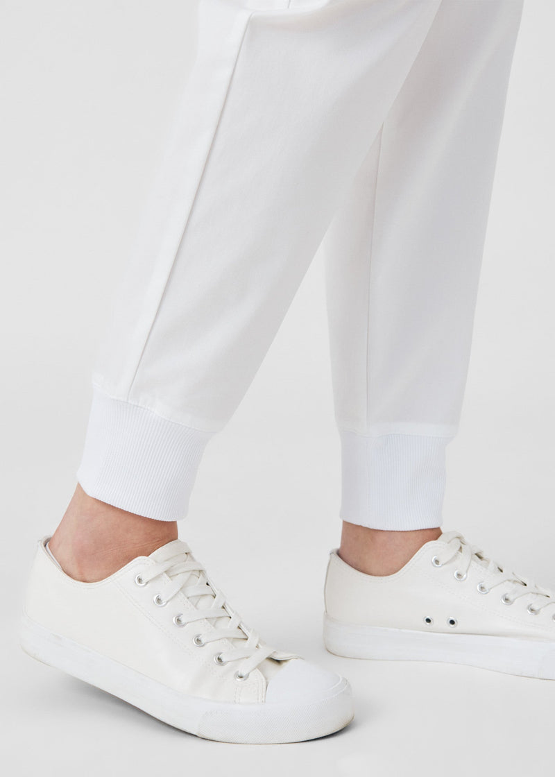WHITE - Image 5