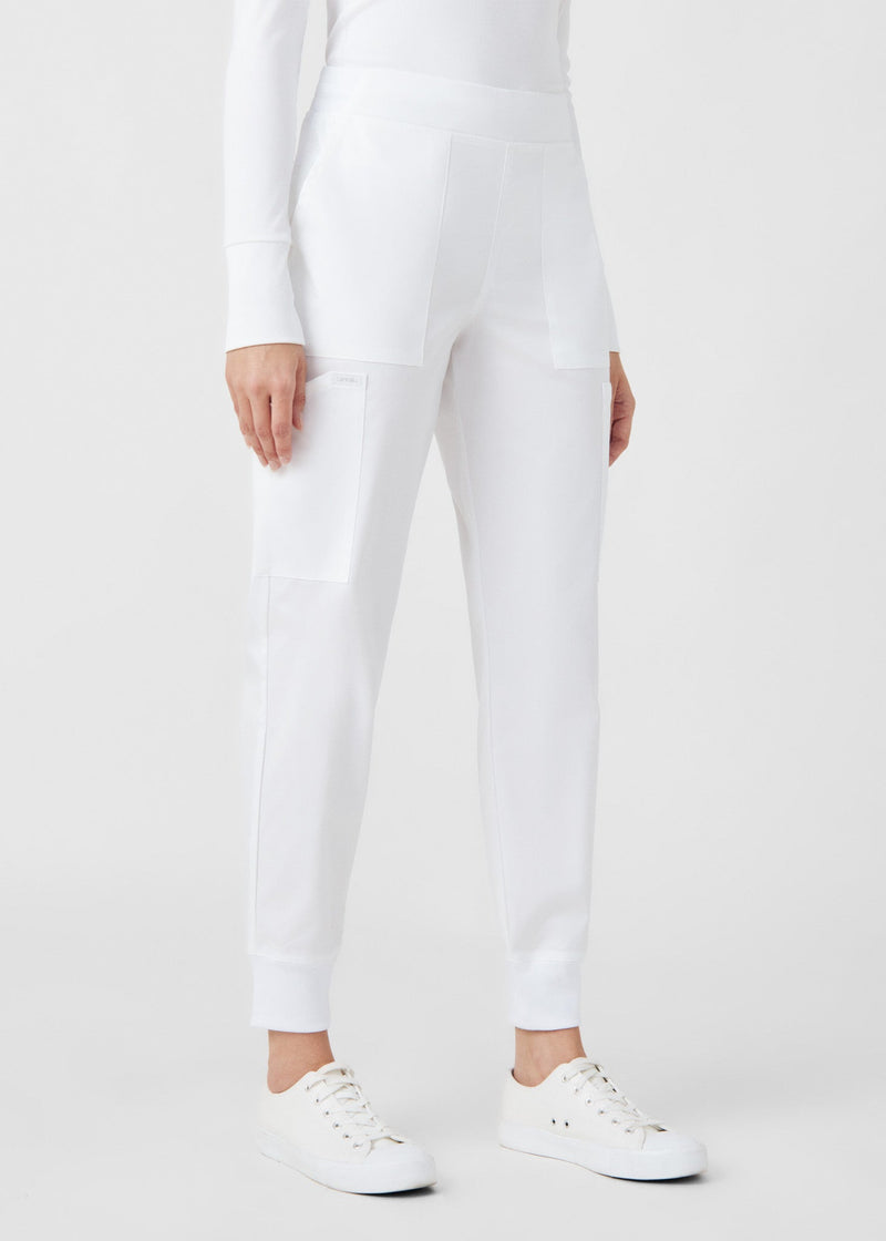 WHITE - Image 7