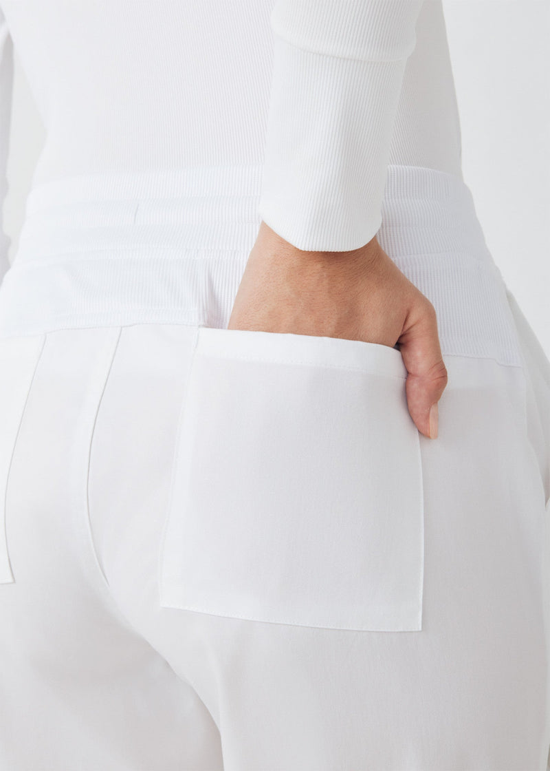 WHITE - Image 10