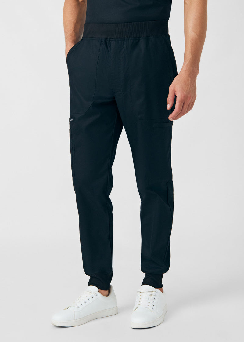 BLACK - Image 1