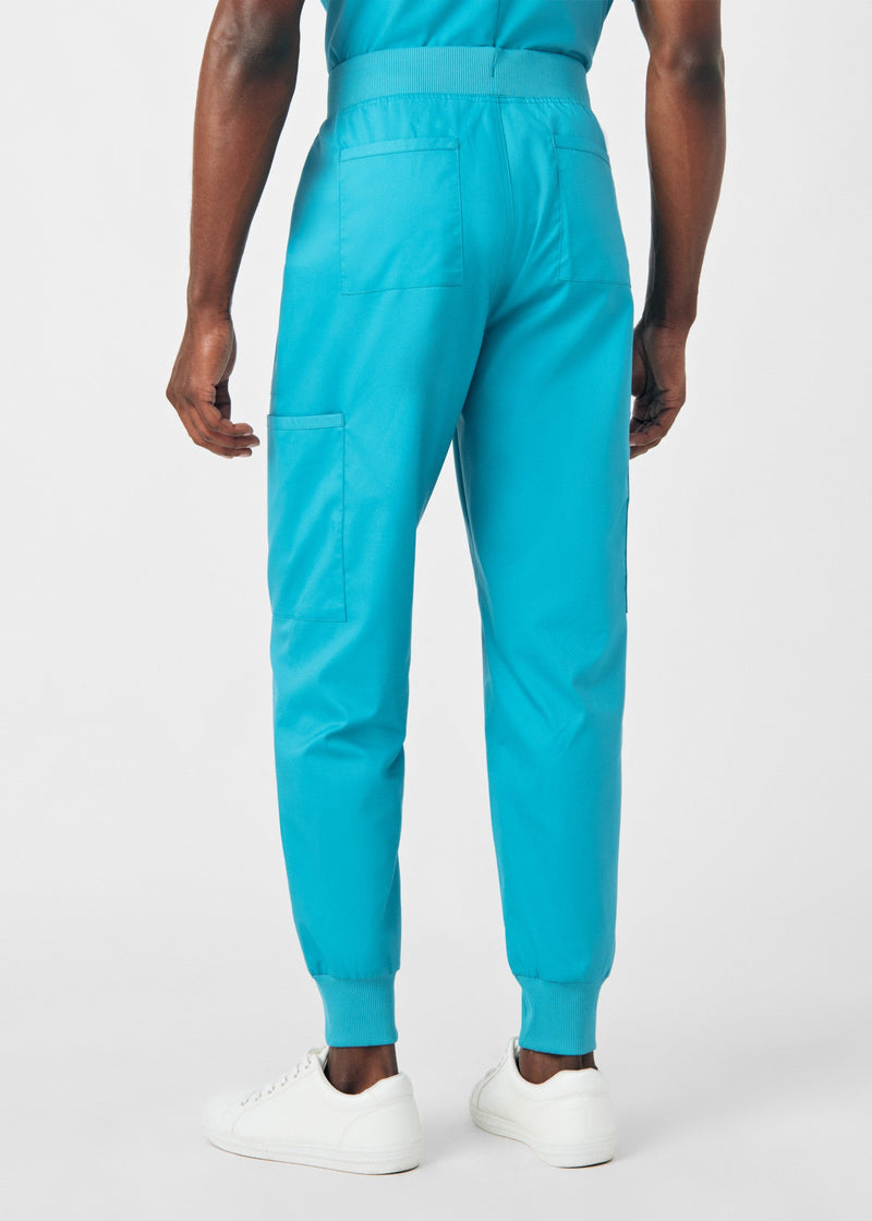 TEAL - Image 7