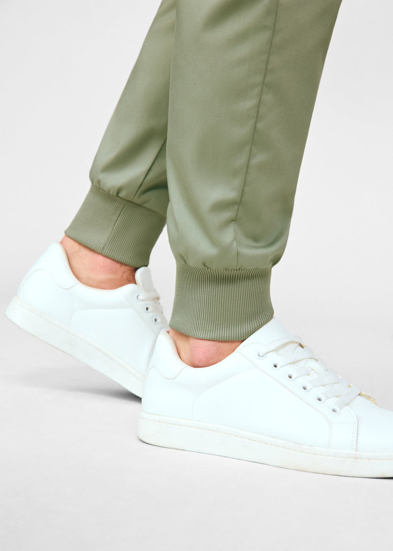 SEAGRASS - Image 7