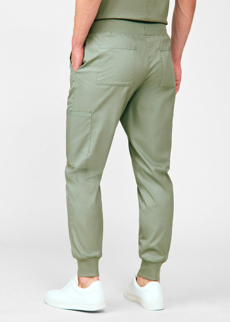 SEAGRASS - Image 10