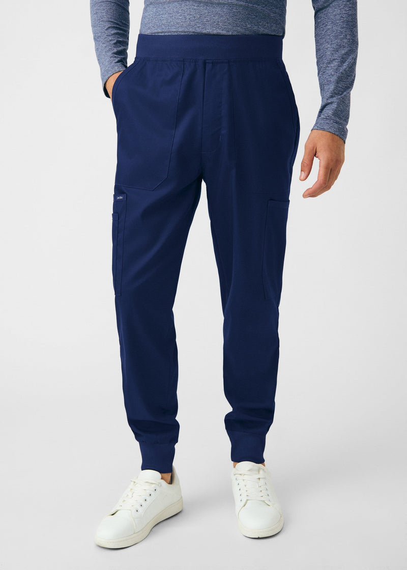 TRUE NAVY - Image 1