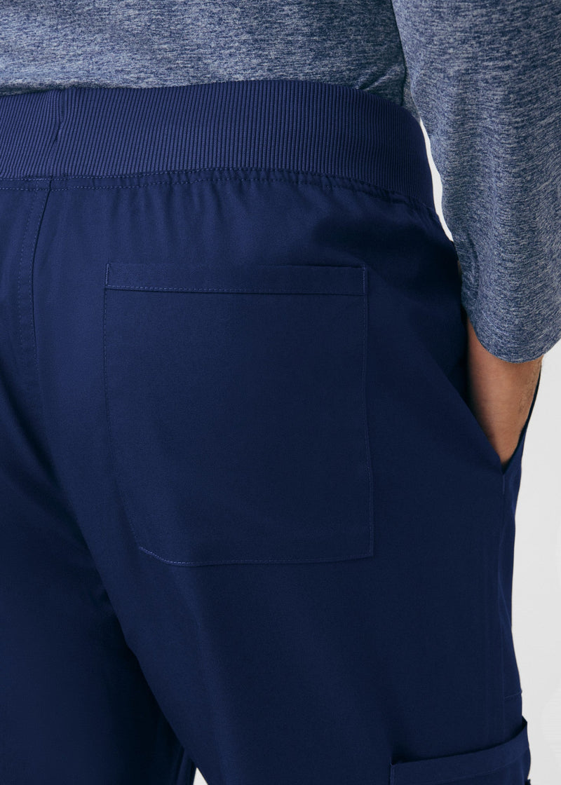 TRUE NAVY - Image 3