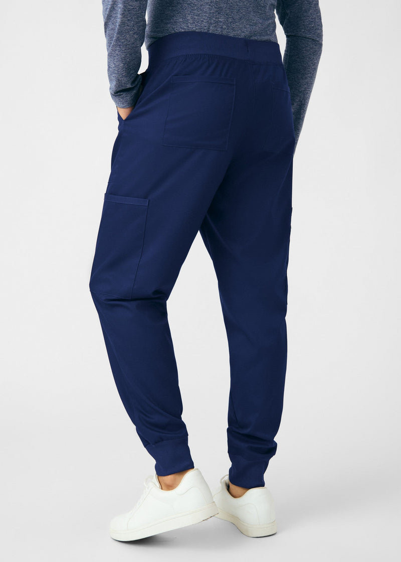 TRUE NAVY - Image 4