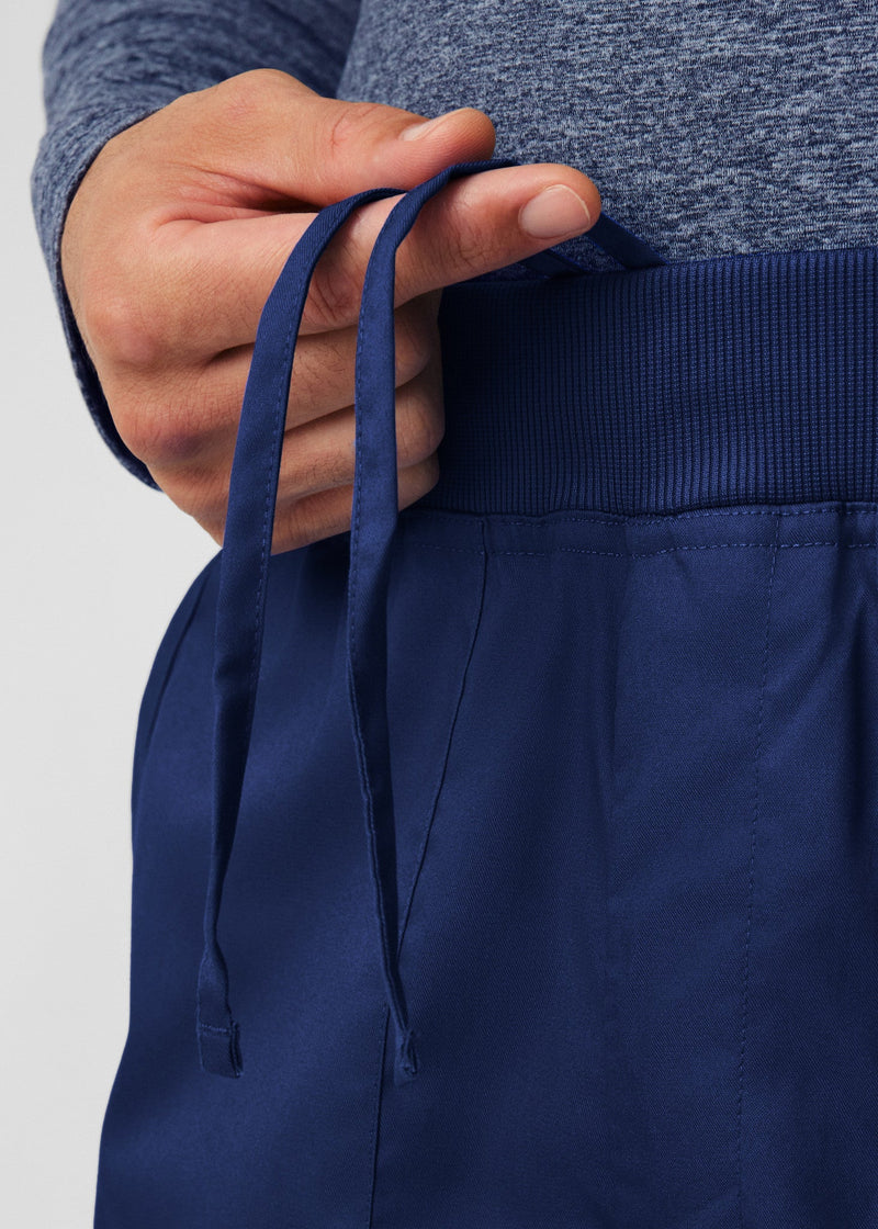TRUE NAVY - Image 6