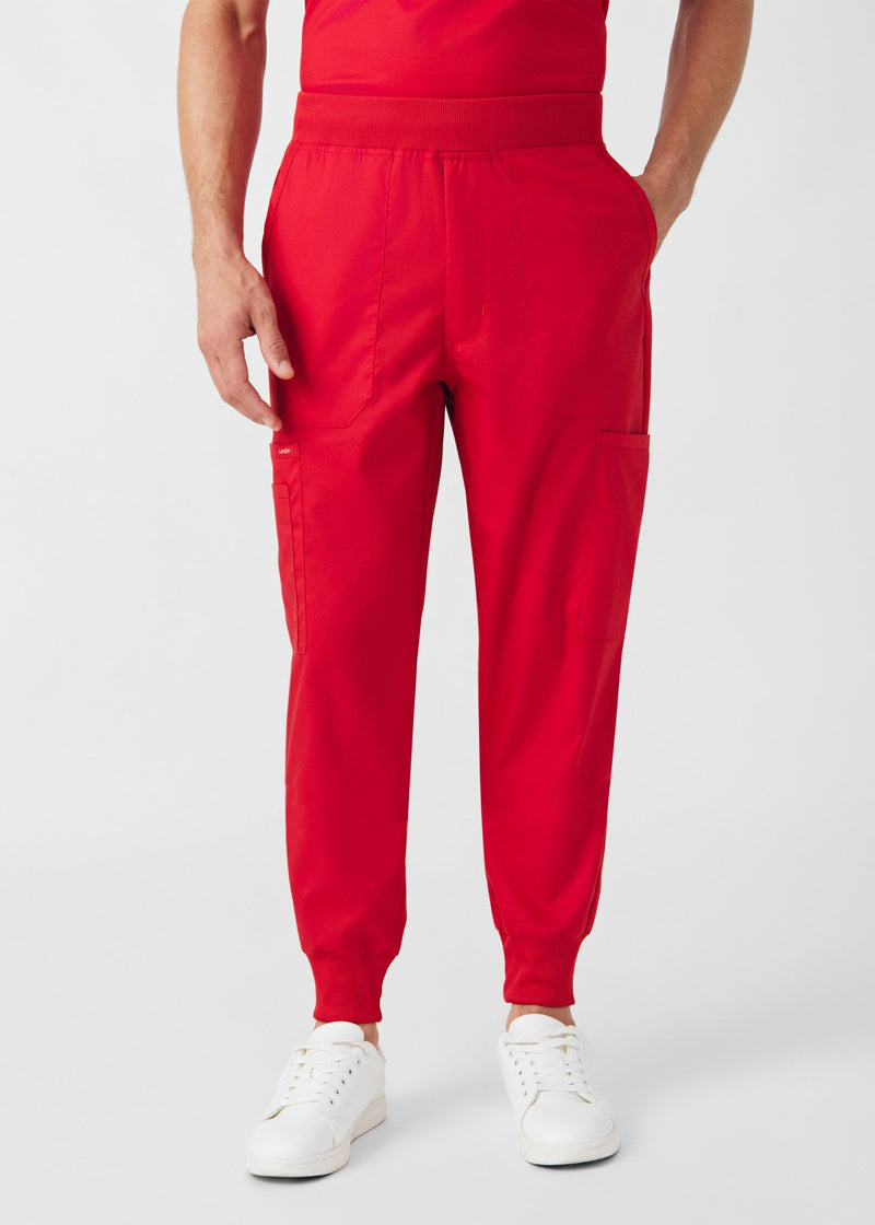 TRUE RED - Image 1