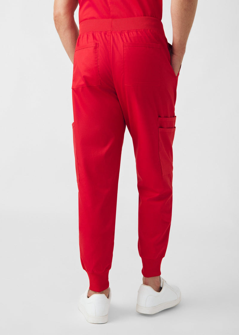 TRUE RED - Image 6