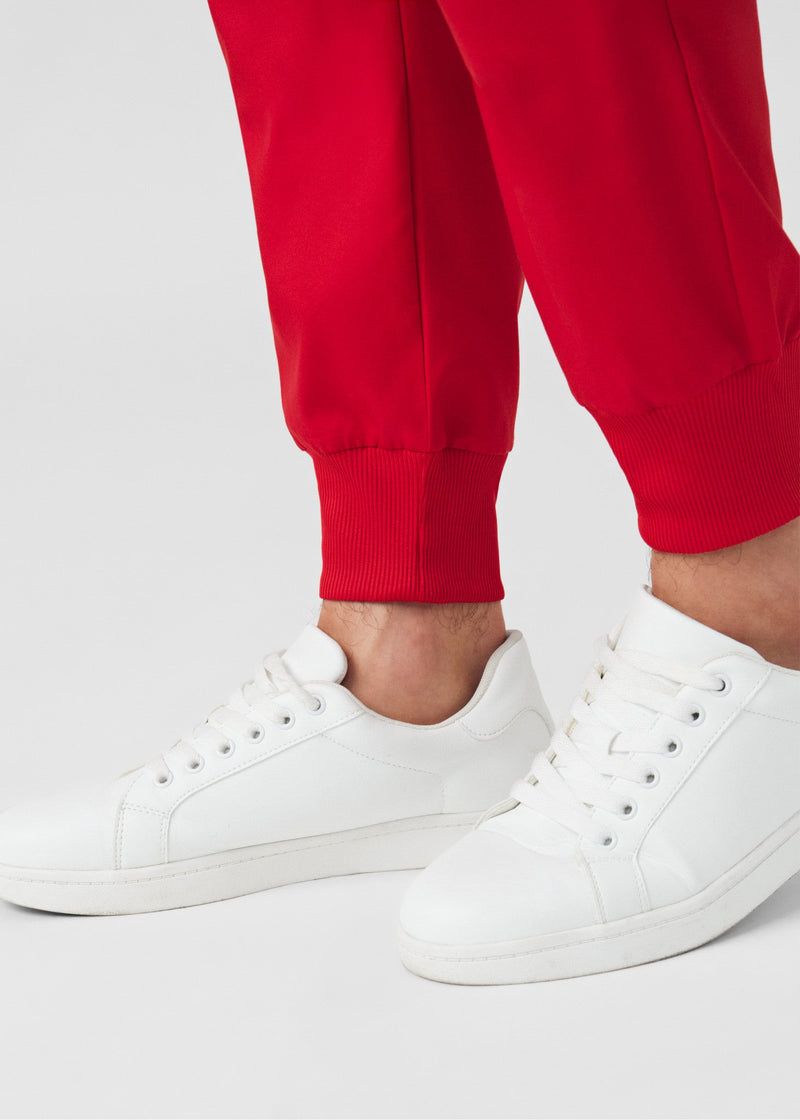 TRUE RED - Image 7