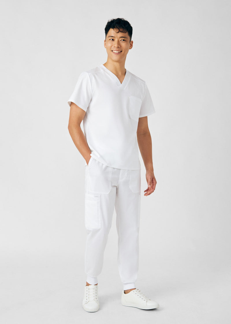 WHITE - Image 2