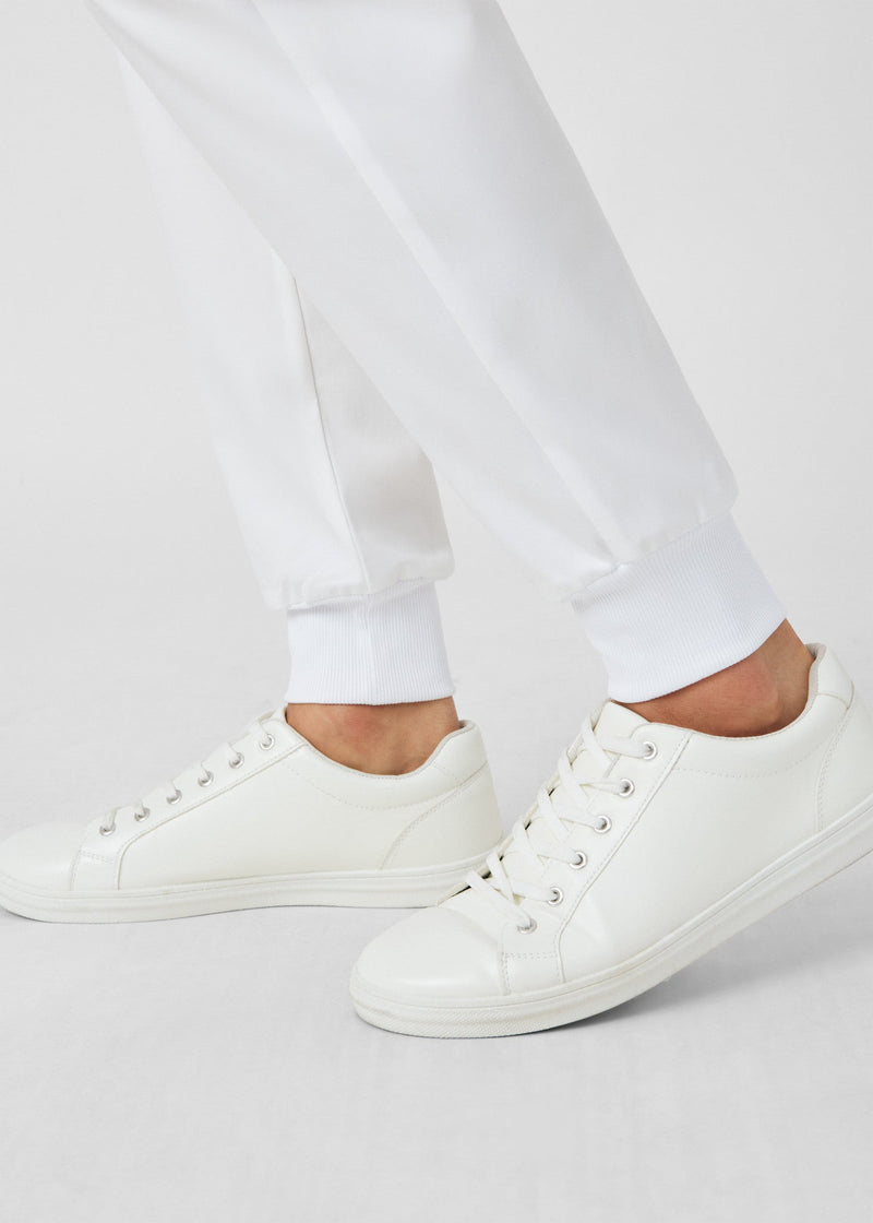 WHITE - Image 4