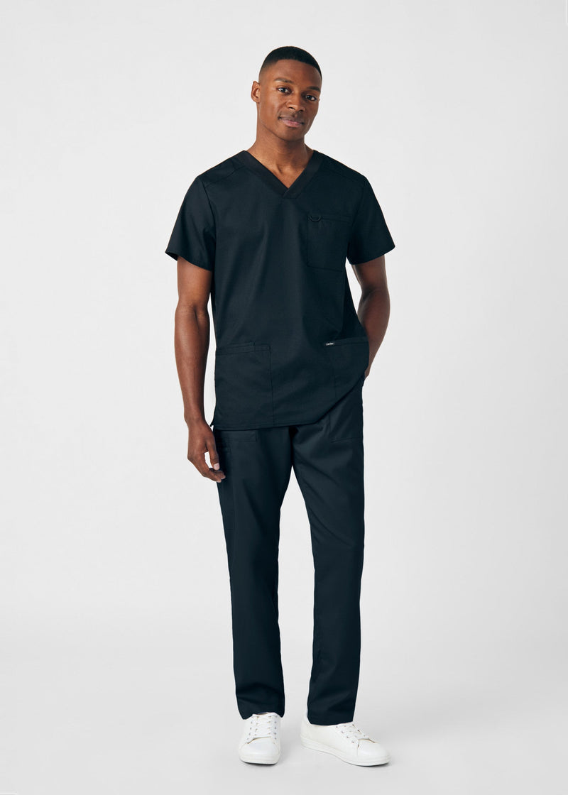 BLACK - Image 2