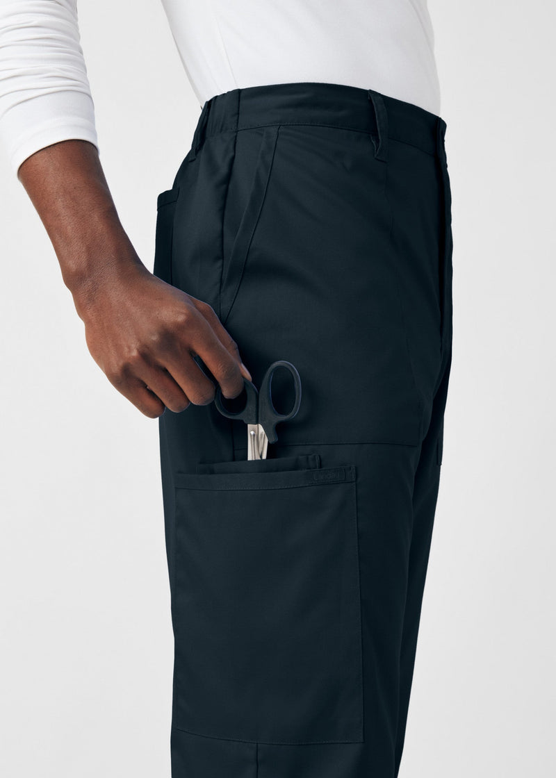 BLACK - Image 5