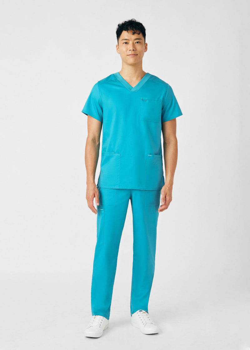 TEAL - Image 3