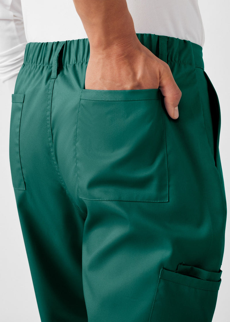 HUNTER - Image 7