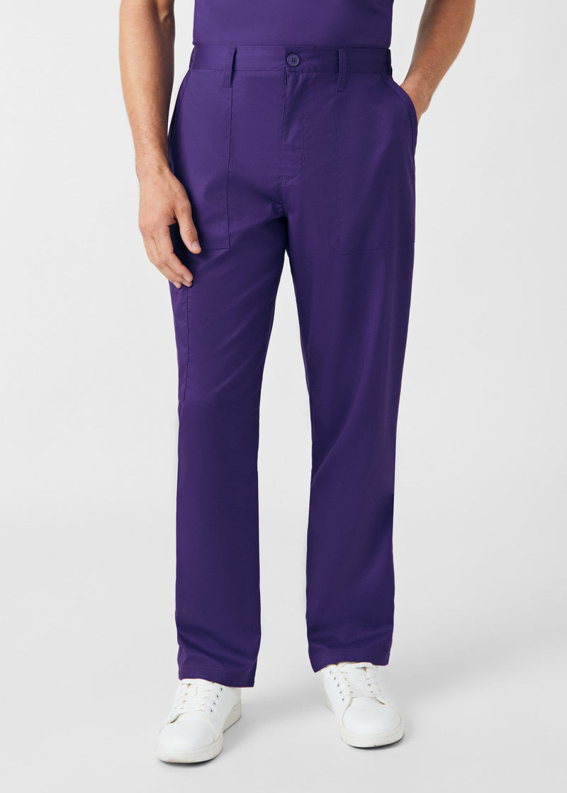 GRAPE - Image 1