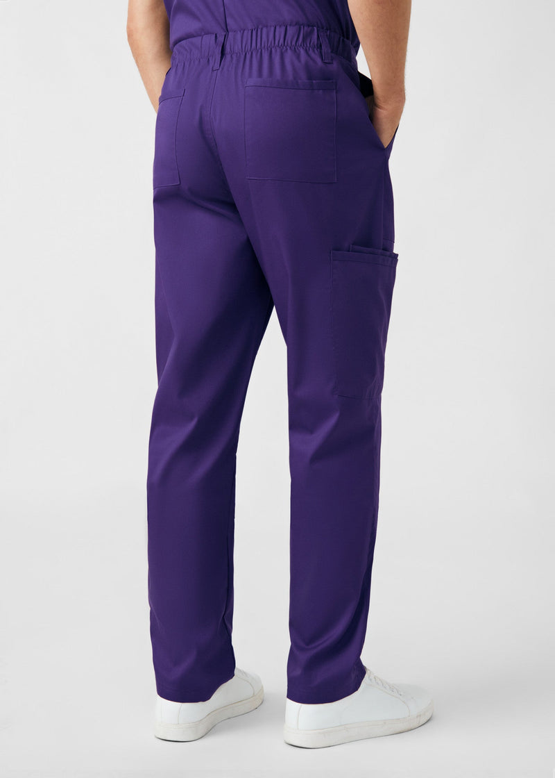 GRAPE - Image 7