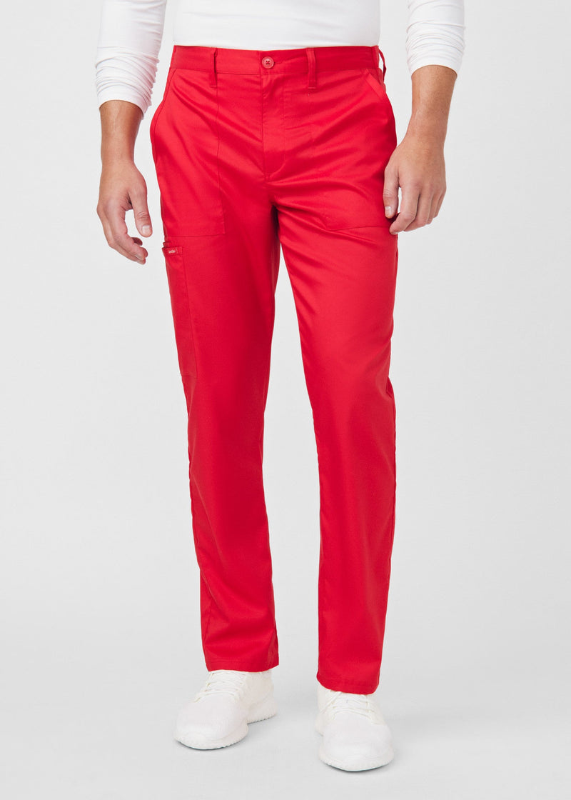 TRUE RED - Image 1