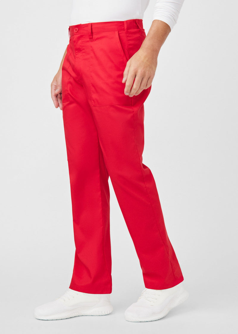 TRUE RED - Image 5
