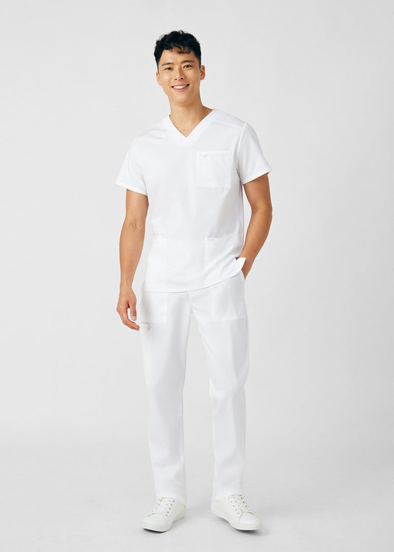 WHITE - Image 2
