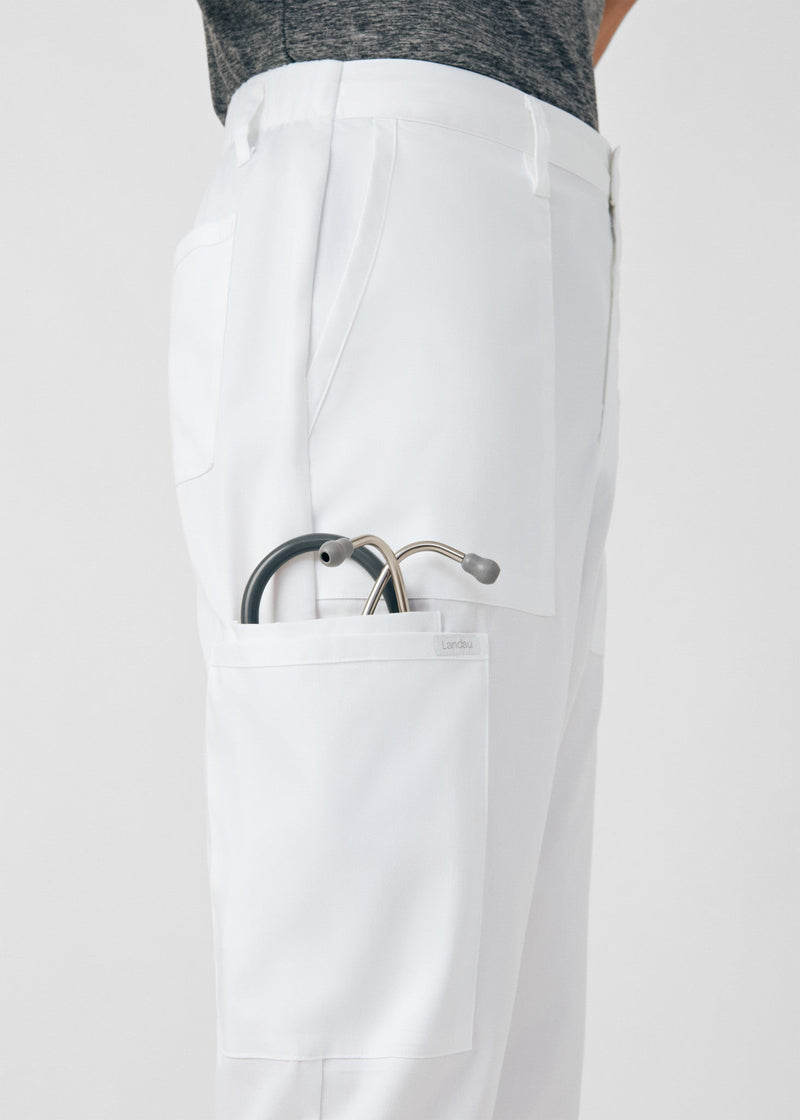 WHITE - Image 4