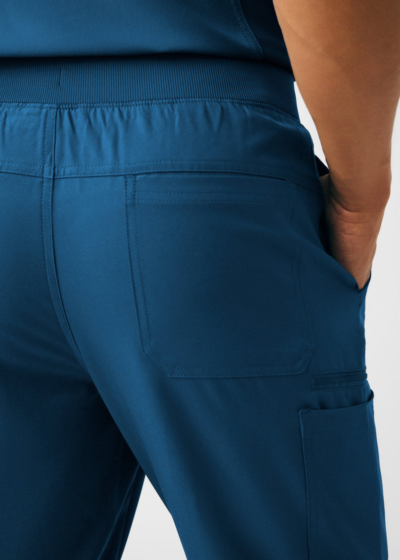 CARIBBEAN - Image 10