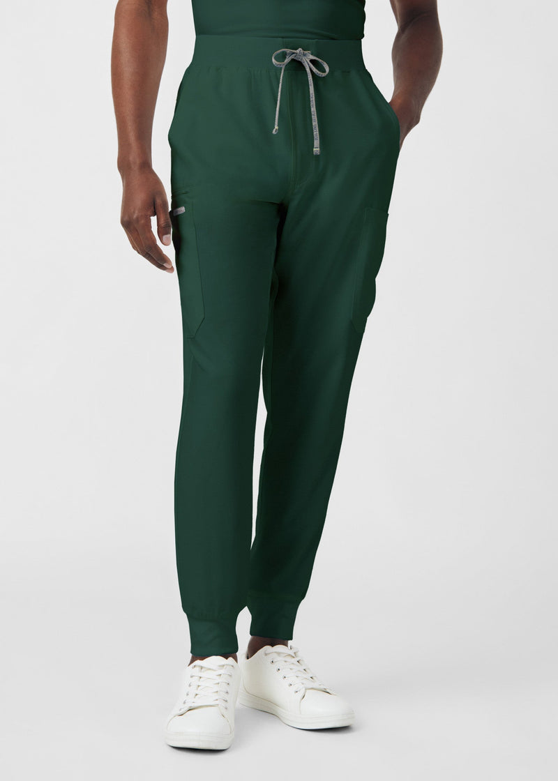 MOUNTAIN VIEW - Image 1