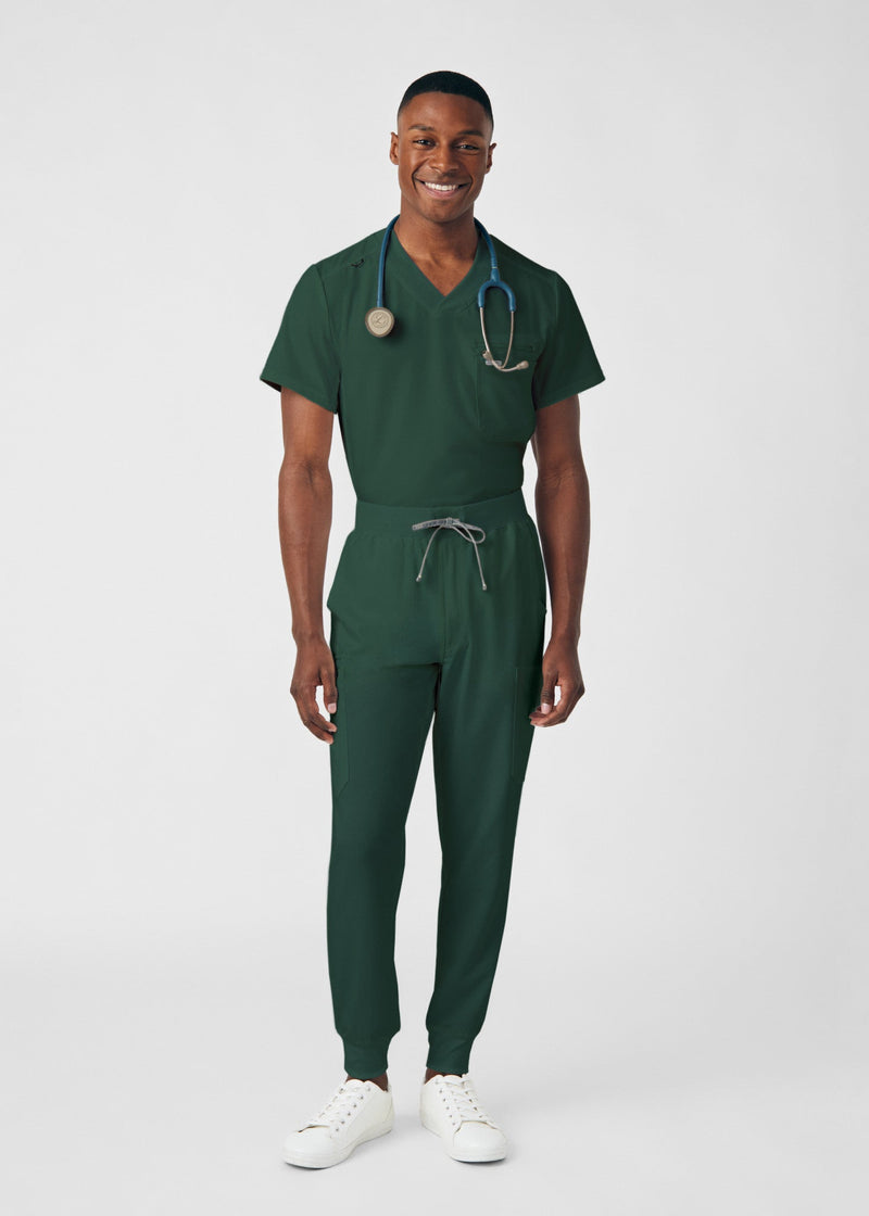 MOUNTAIN VIEW - Image 2