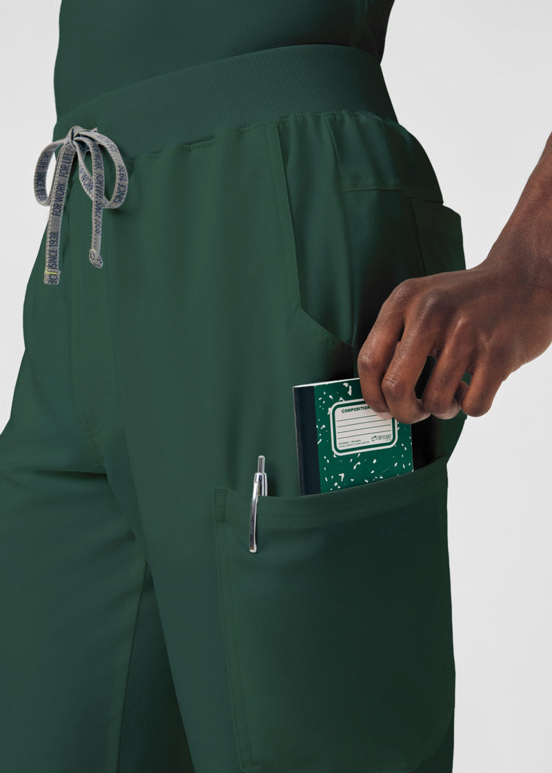 MOUNTAIN VIEW - Image 3