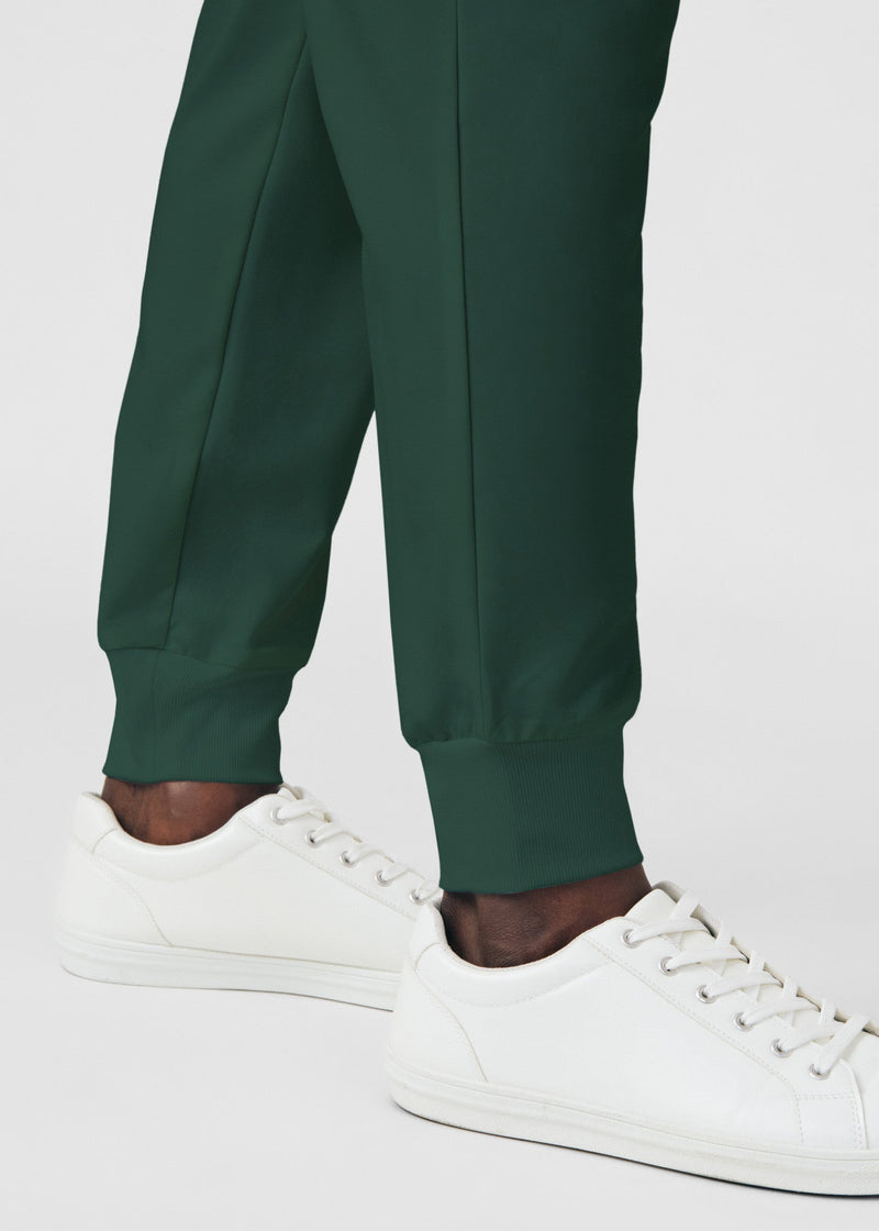 MOUNTAIN VIEW - Image 4