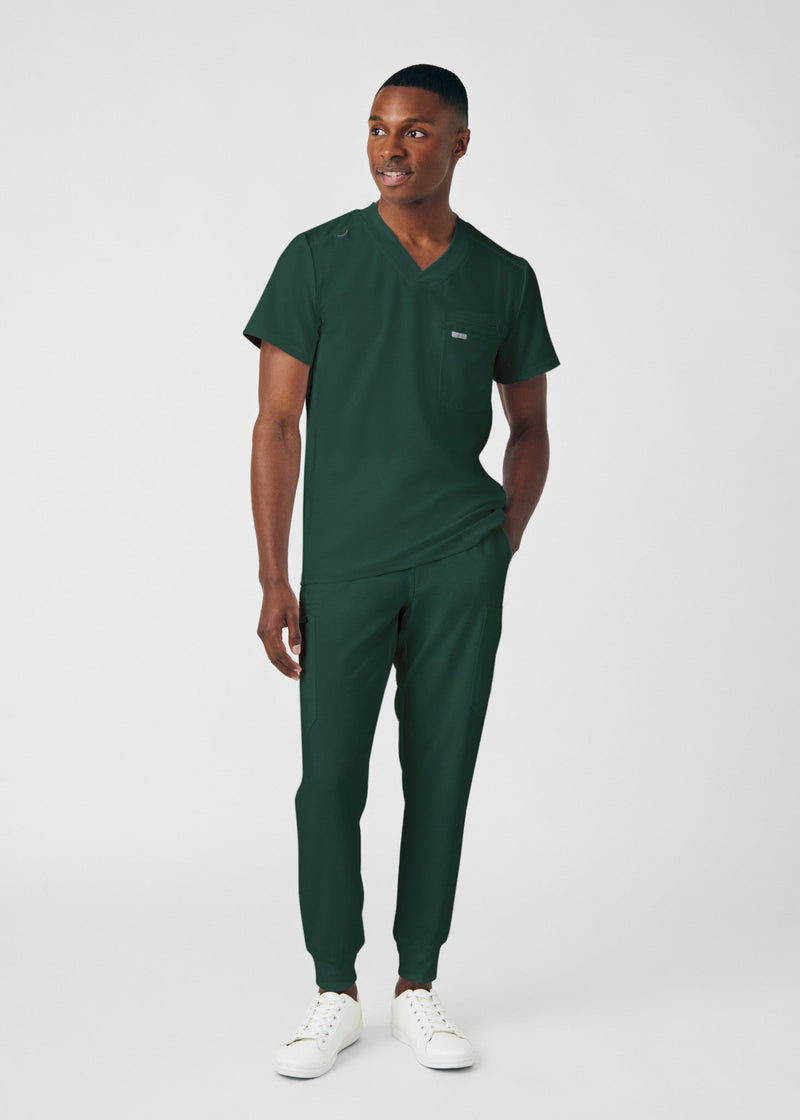 MOUNTAIN VIEW - Image 5