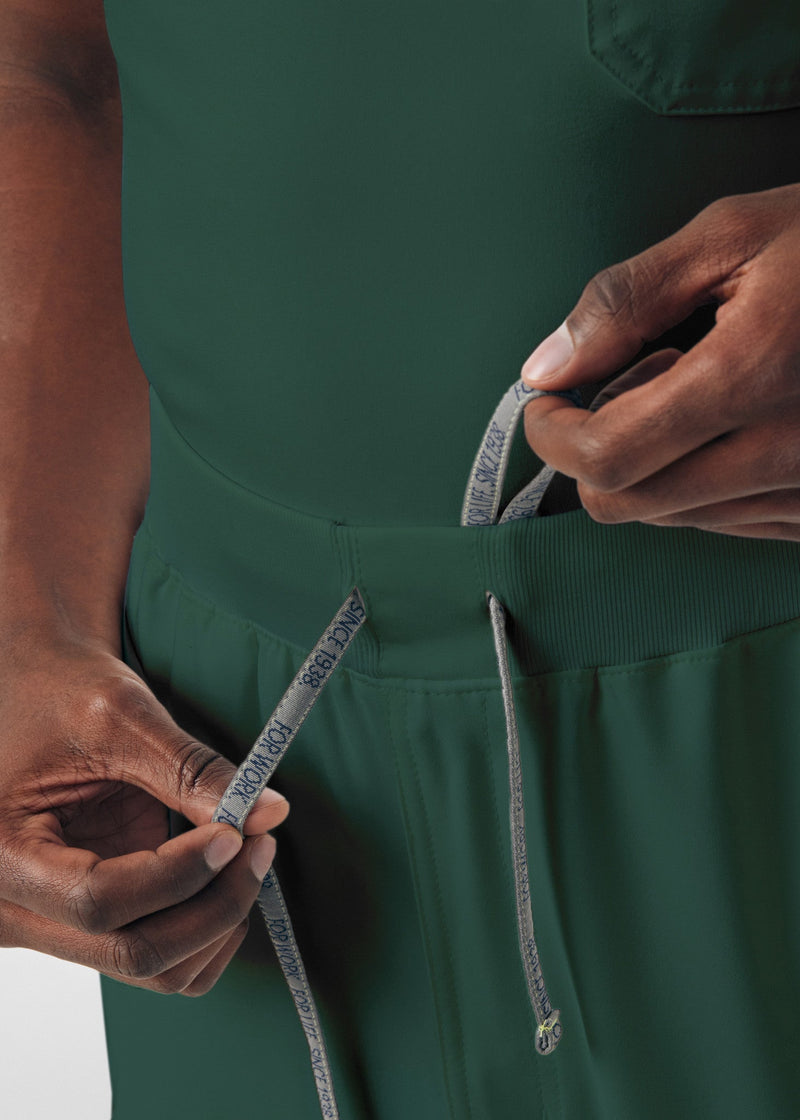 MOUNTAIN VIEW - Image 7