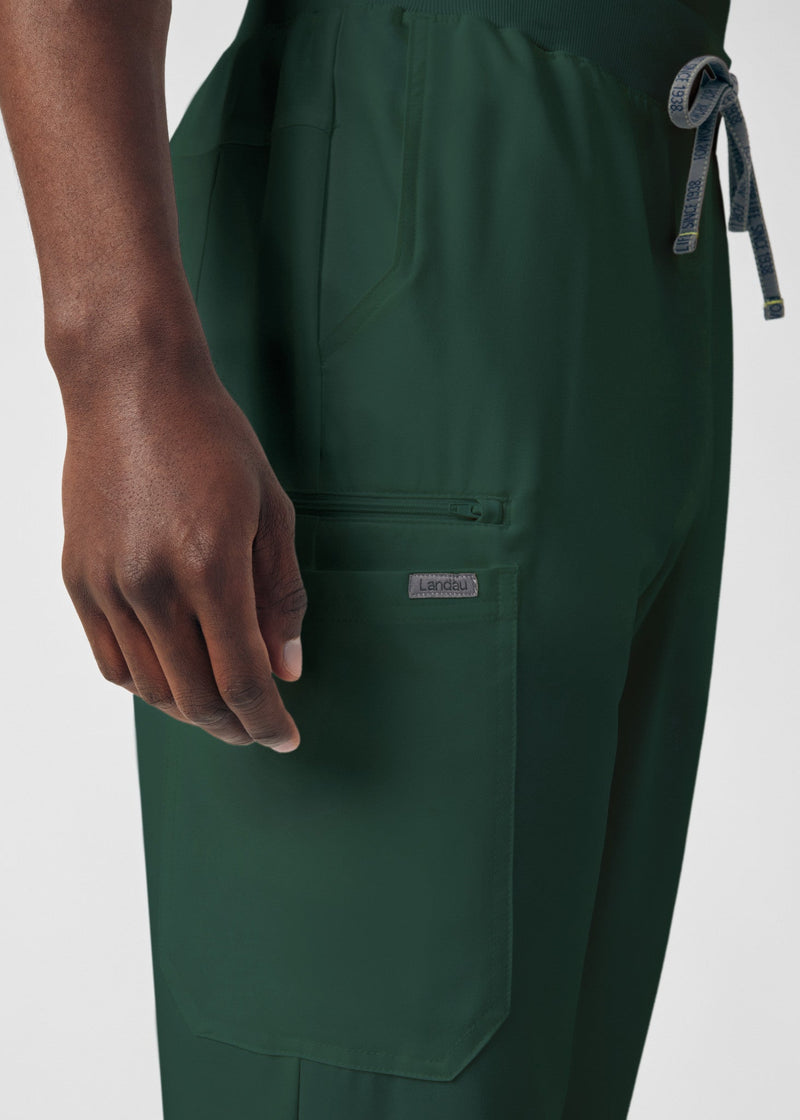 MOUNTAIN VIEW - Image 8