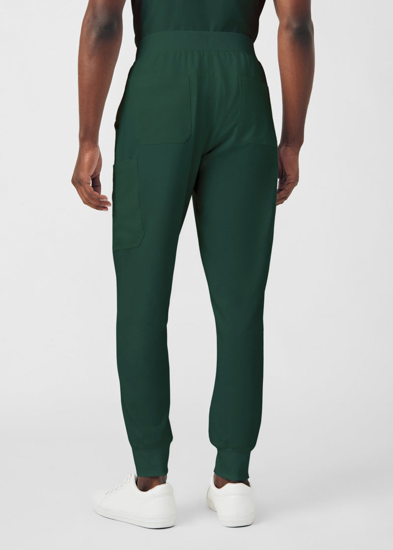 MOUNTAIN VIEW - Image 9