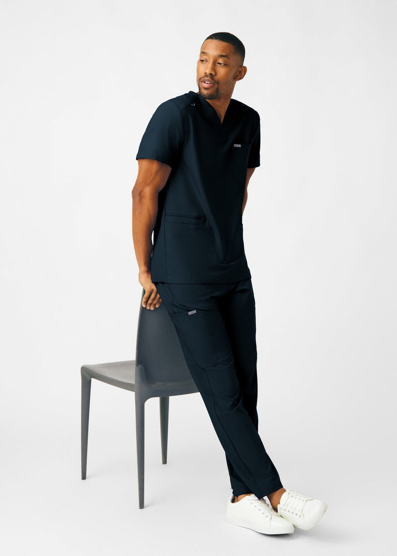 BLACK - Image 5