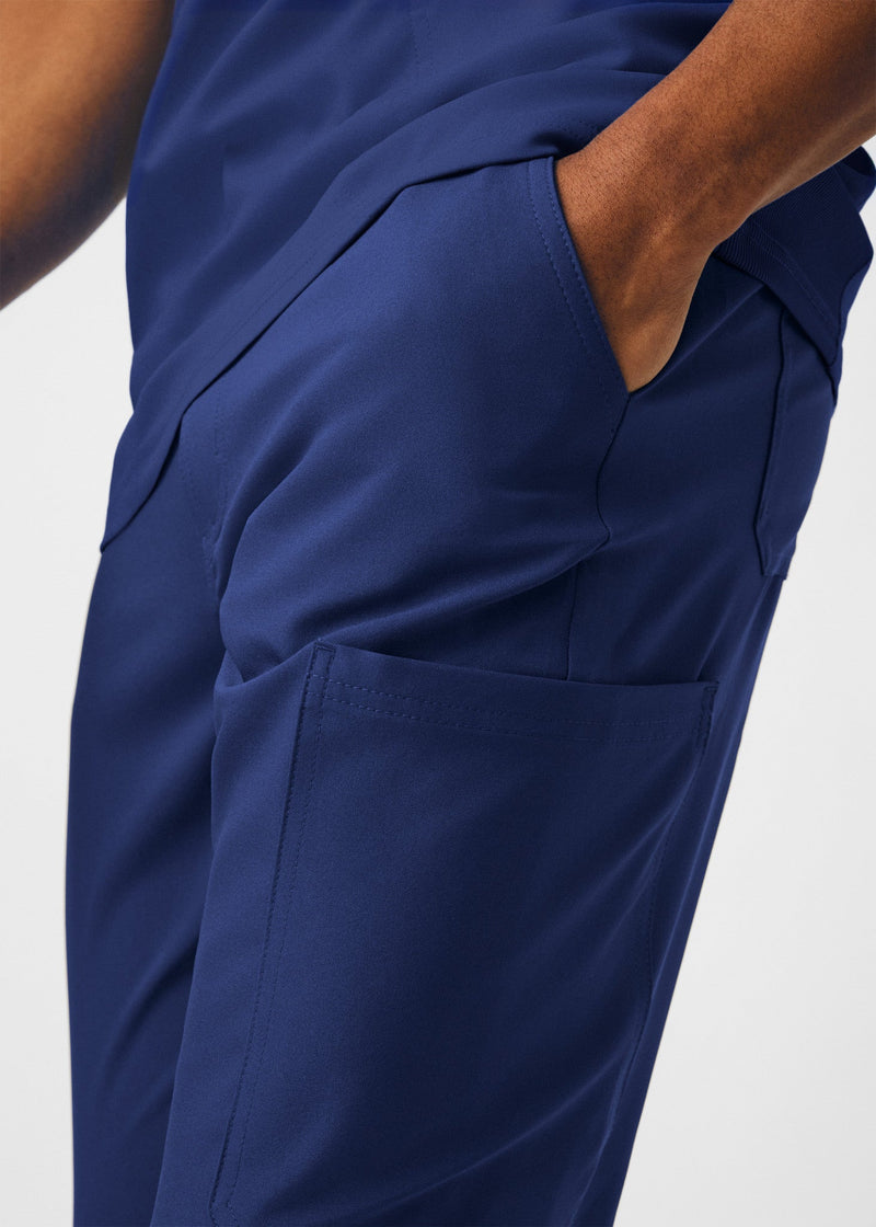 NAVY - Image 2