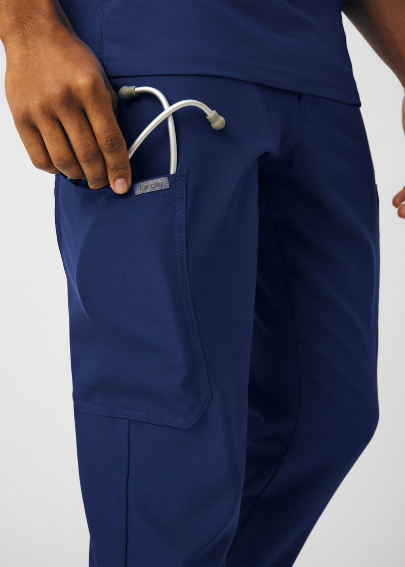 NAVY - Image 3