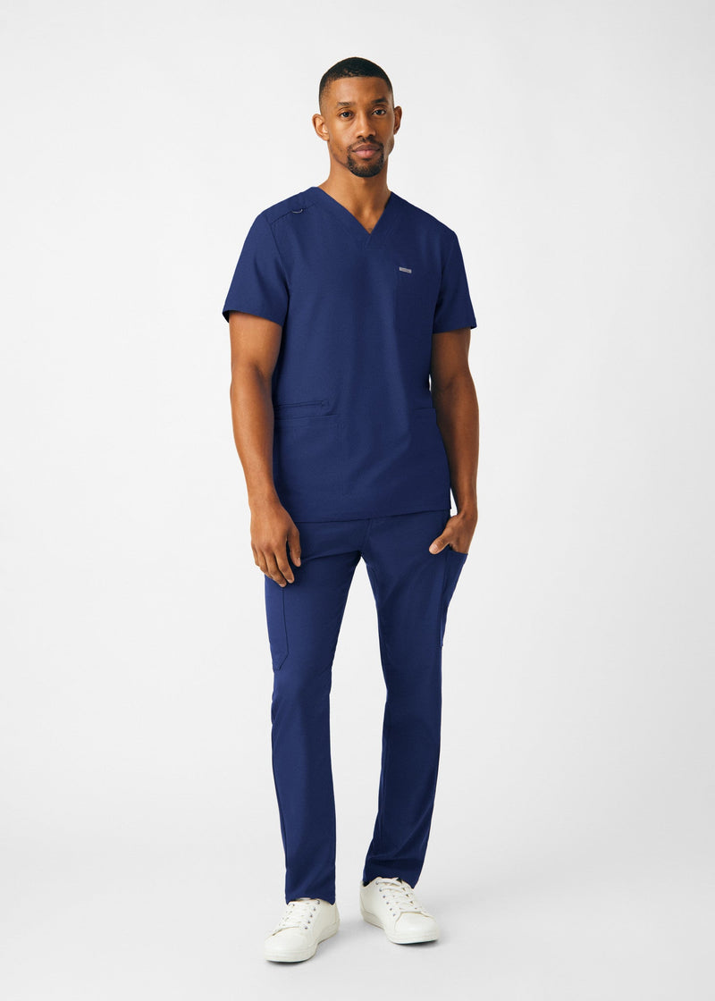 NAVY - Image 5