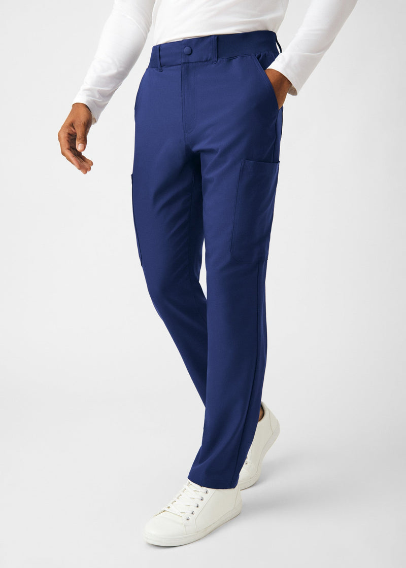 NAVY - Image 6