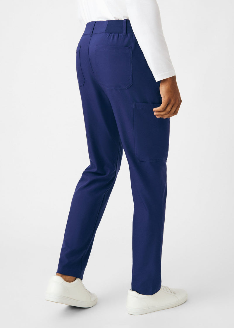 NAVY - Image 7