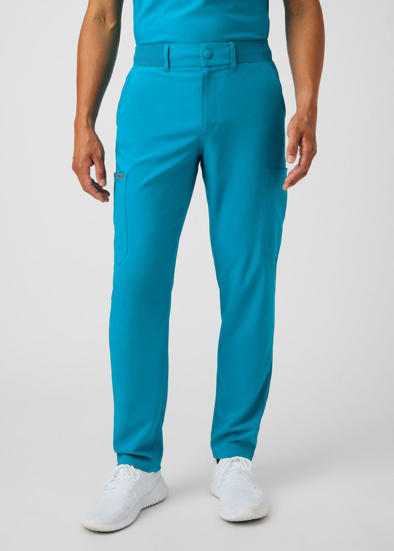 TEAL - Image 1