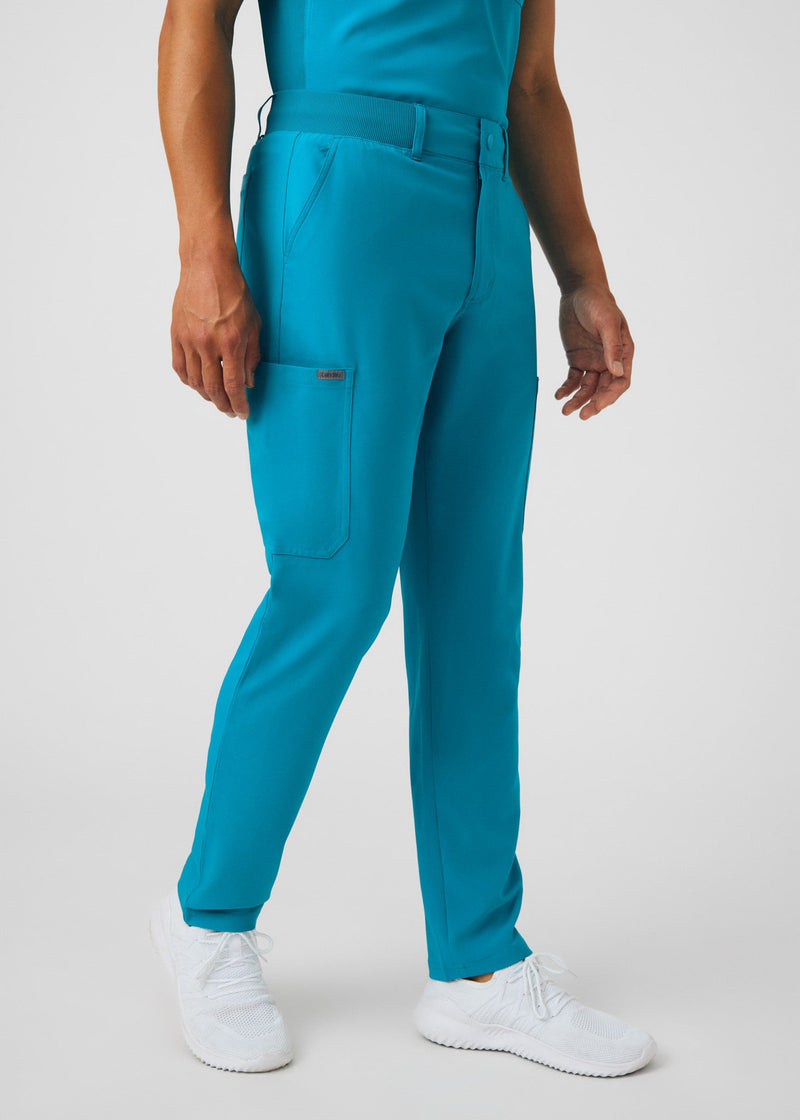 TEAL - Image 5