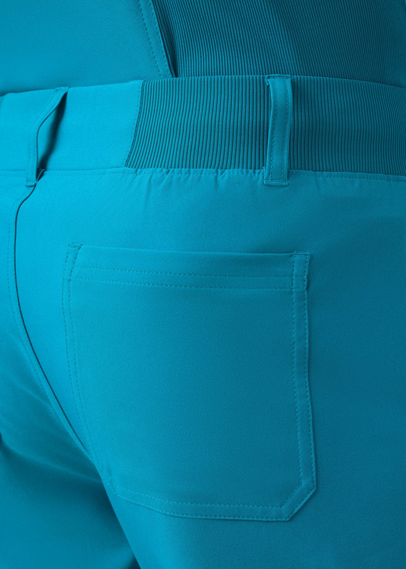 TEAL - Image 7