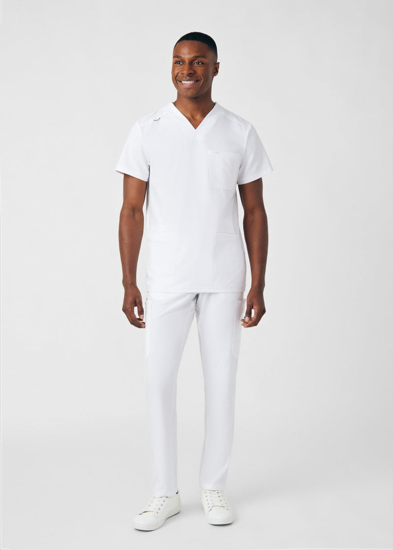 WHITE - Image 2