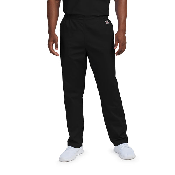 Landau Unisex Scrub Zone Pants