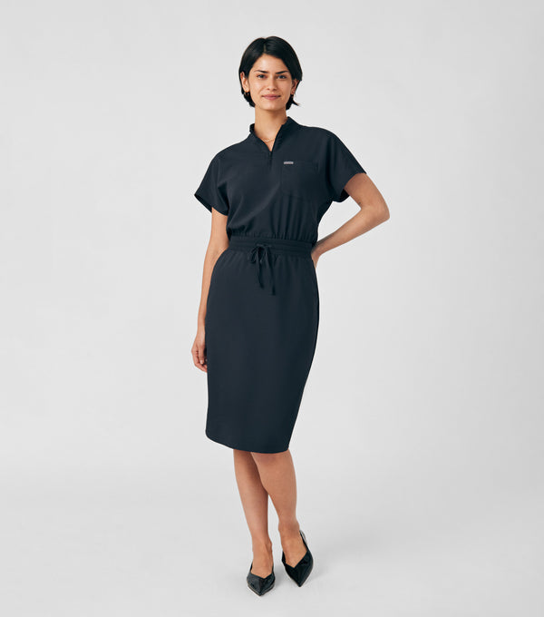 Women's 3 Pocket Forward Dress