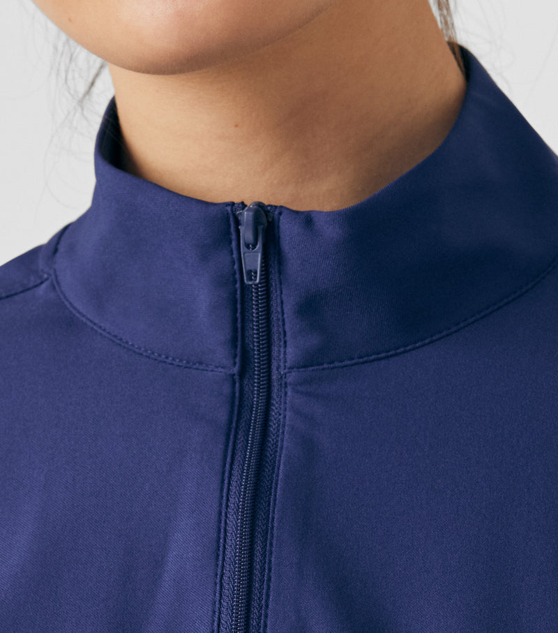 NAVY - Image 3