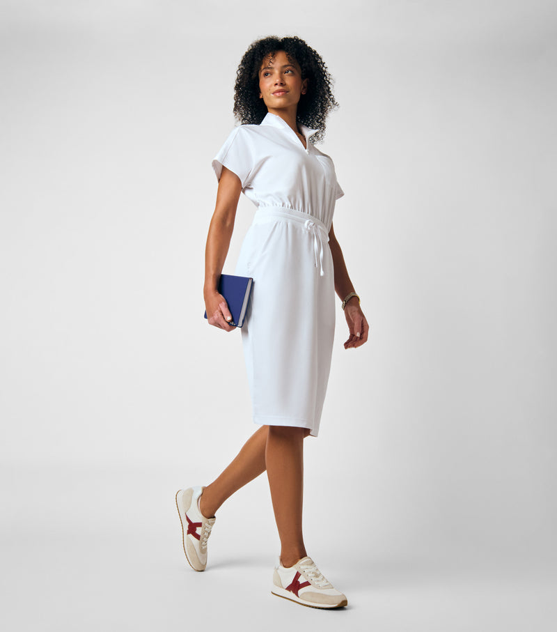 WHITE - Image 1