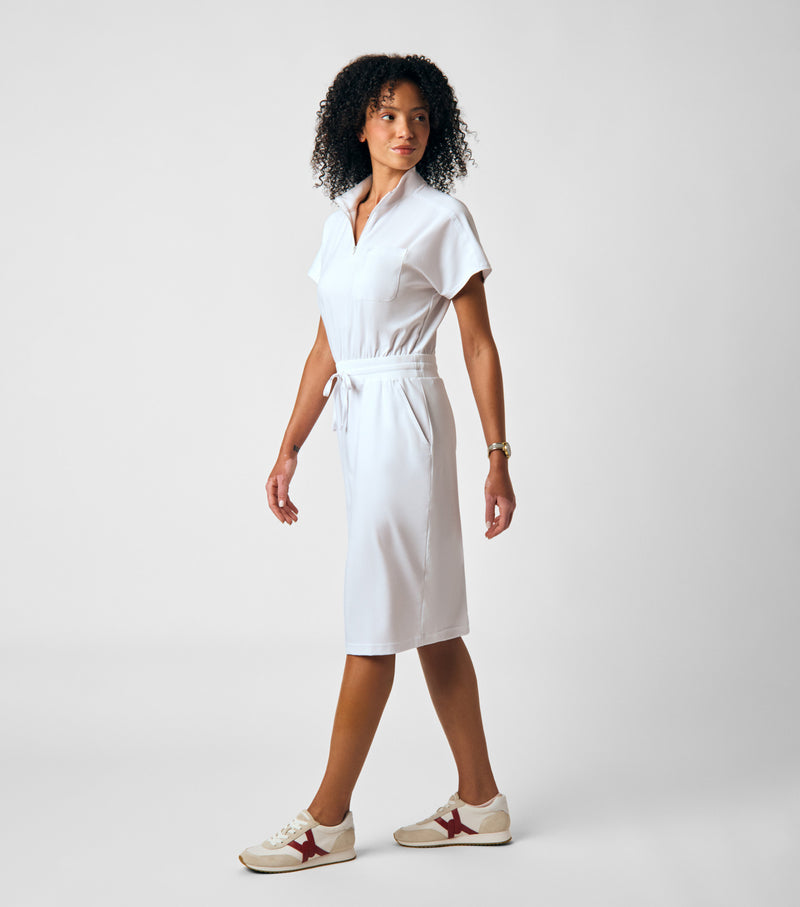 WHITE - Image 3